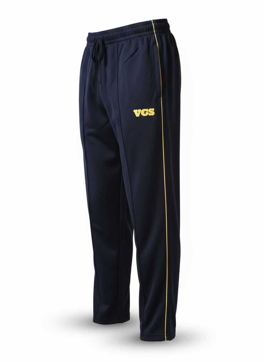 VGS House Lower (Senior)