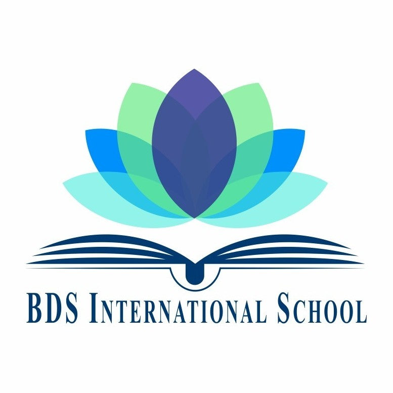 BDS International School