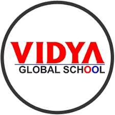 VIDYA Global School