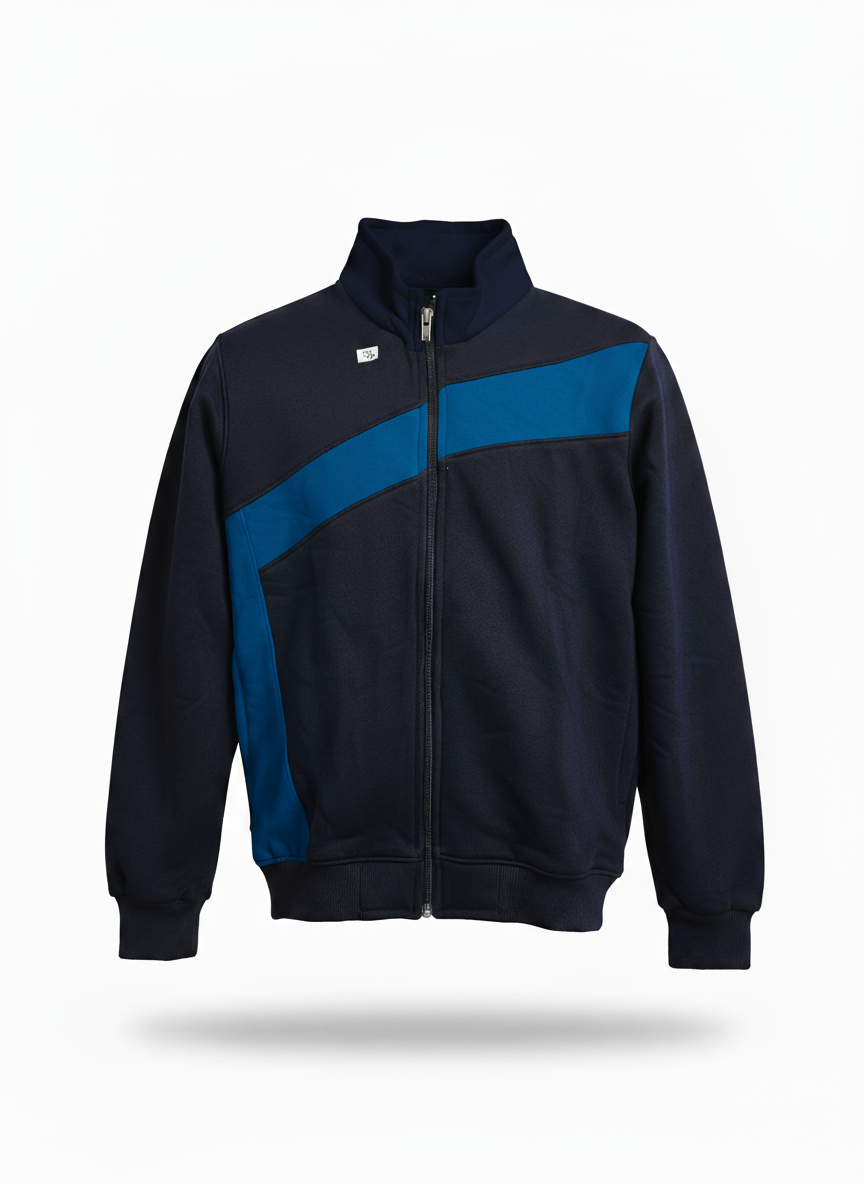 VGS House Jacket (Senior)