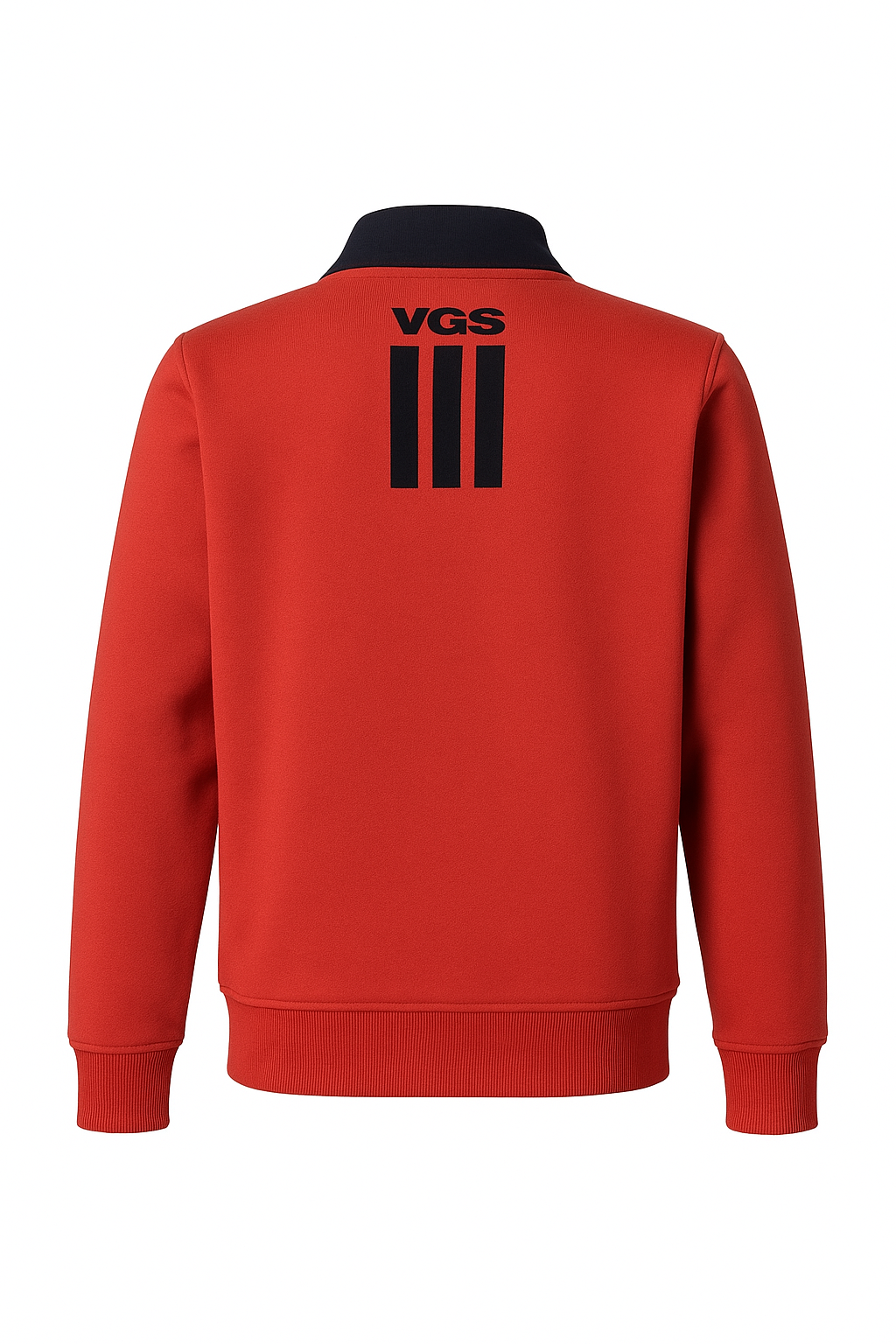 VGS Track Suit Set (Junior)