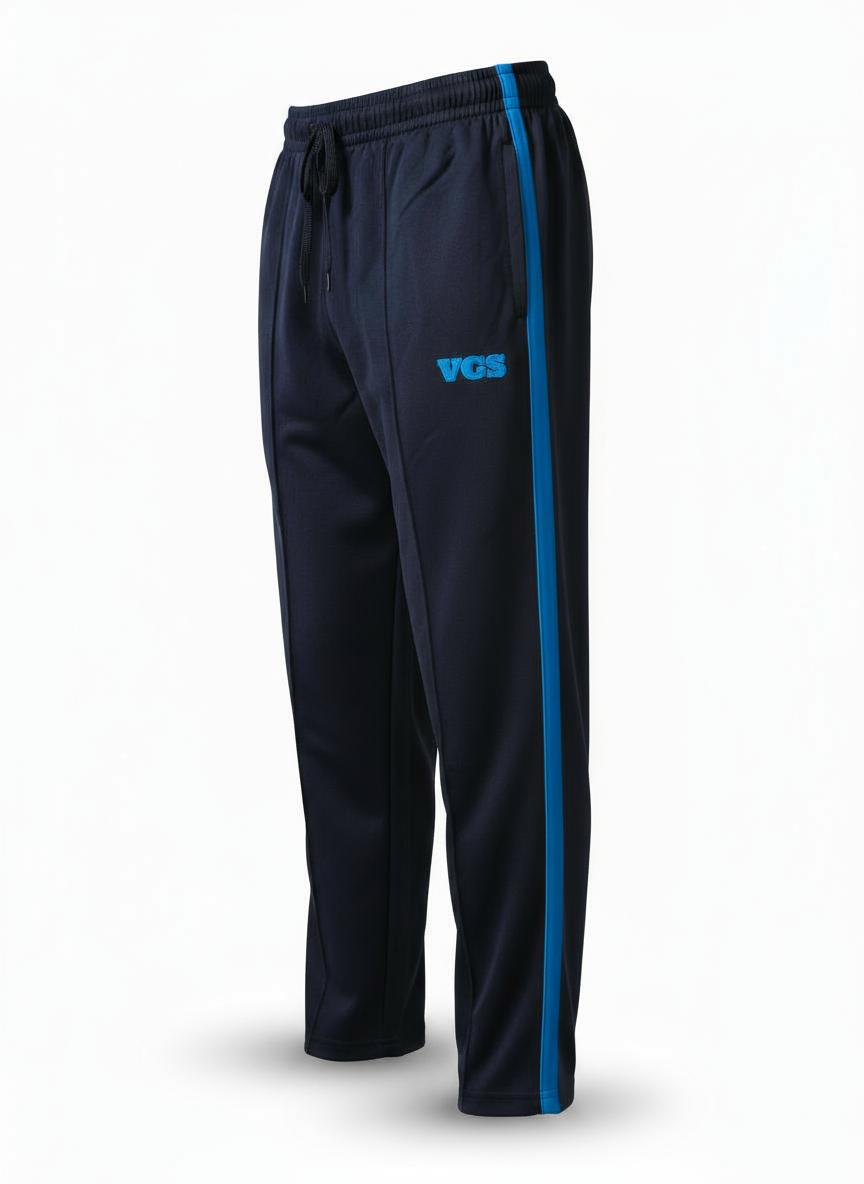 VGS House Lower (Senior)