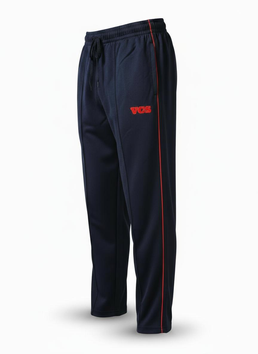 VGS House Lower (Senior)