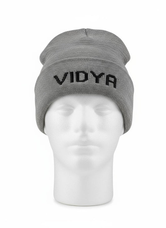 VGS Cap (1st to 12th)