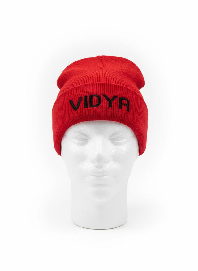 VGS Cap (Nur. to UKG)