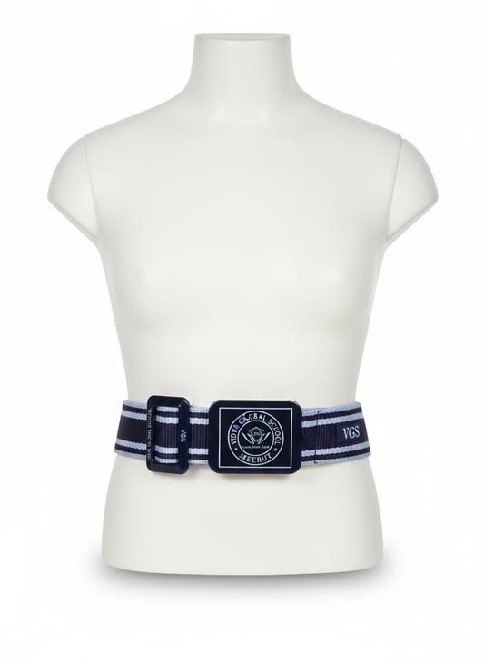 VGS Belt