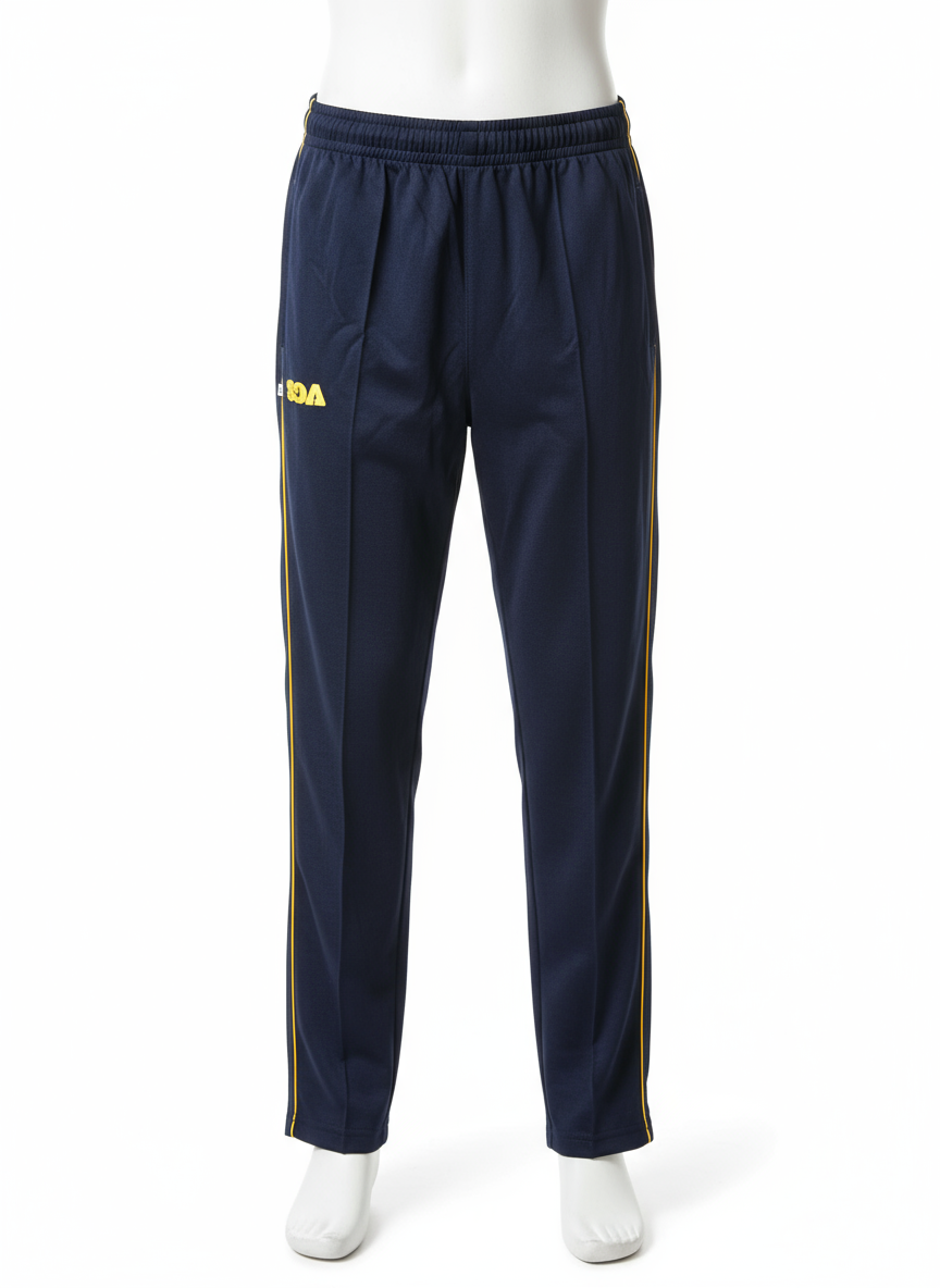 VGS House Lower (Senior)