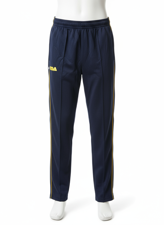 VGS House Lower (Senior)