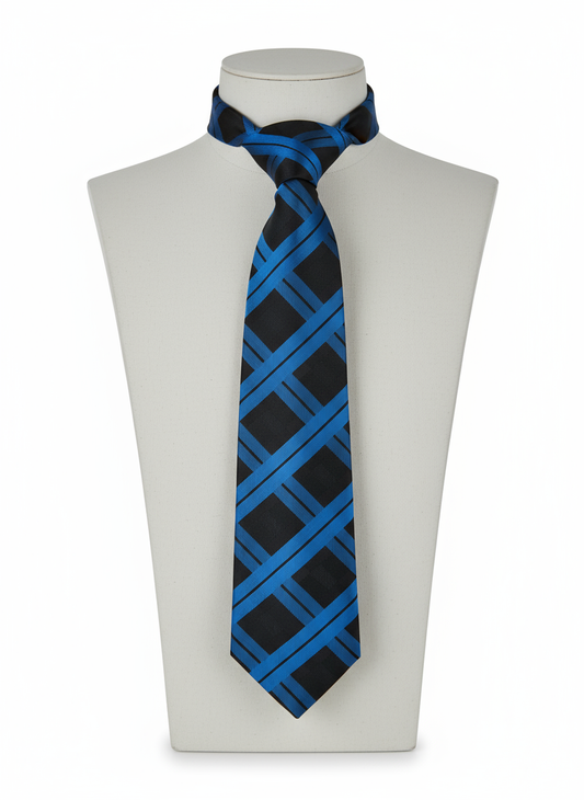 BDS Tie
