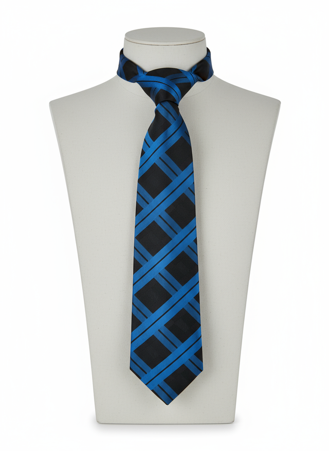 BDS Tie