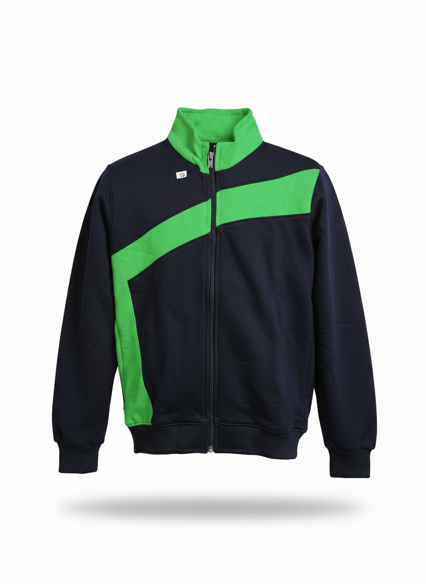 VGS House Jacket (Senior)