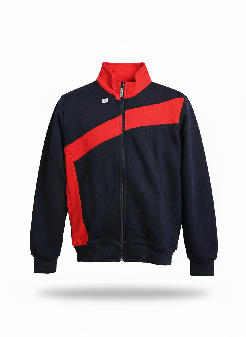 VGS House Jacket (Senior)