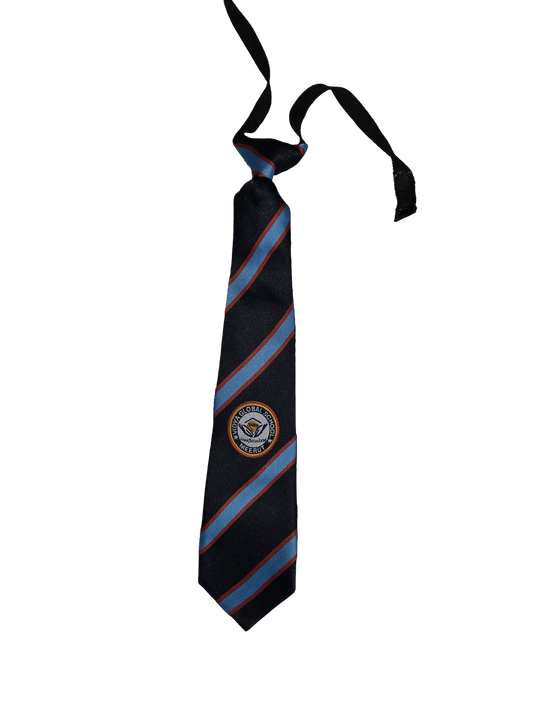 VGS Tie