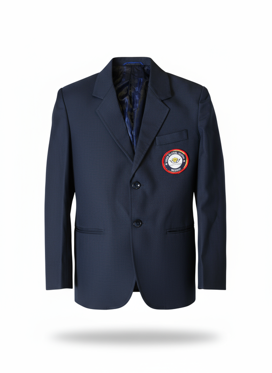 VGS Blazer