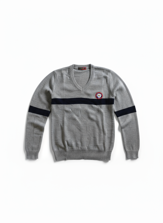 VGS Sweater