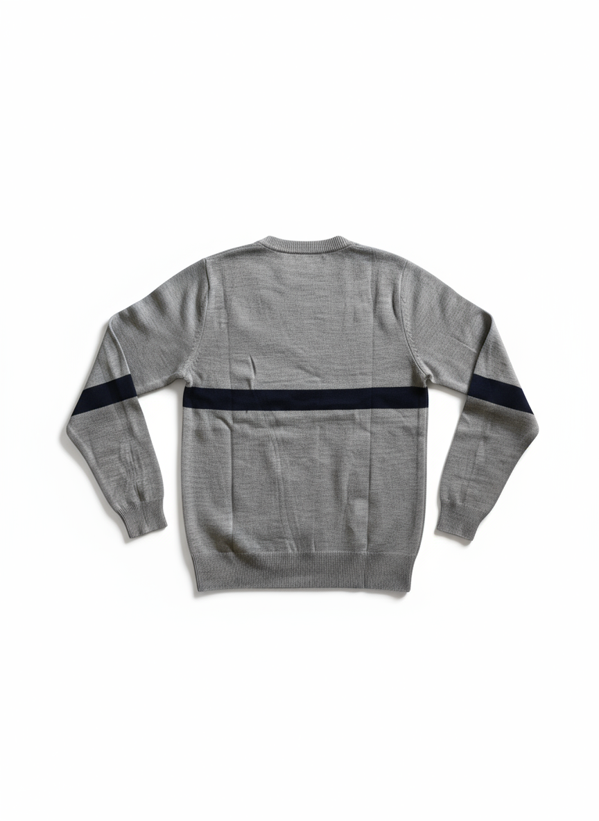 VGS Sweater